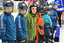 DSC_0688.JPG