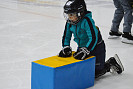 DSC_0737.JPG