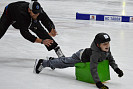 DSC_0843.JPG