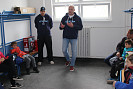 IMG_1458.JPG