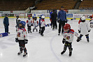 IMG_1520.JPG