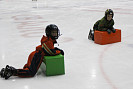 IMG_1573.JPG