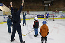 IMG_1592.JPG