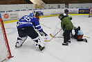 IMG_1622.JPG