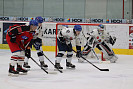 IMG_0757.JPG