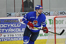 DSC_2612.jpg