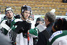 IMG_2666.JPG