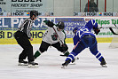 IMG_2688.JPG