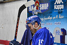 DSC_5182.JPG