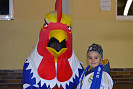 DSC_5203.JPG