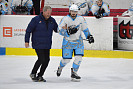 DSC_5326.JPG