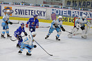 DSC_5395.JPG
