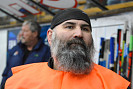 DSC_5519.JPG