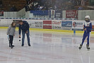 IMG_7734.JPG