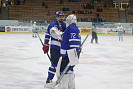IMG_7829.JPG