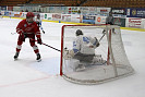 IMG_2931.JPG