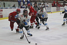 IMG_2942.JPG