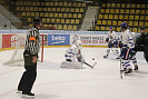 IMG_8231.JPG