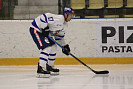 IMG_8285.JPG