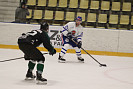 IMG_8388.JPG