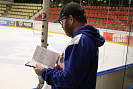IMG_8509.JPG