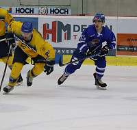 IMG_9487.JPG