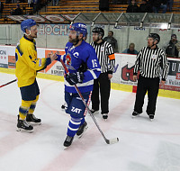 IMG_9516.JPG