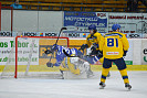 DSC_5828.jpg