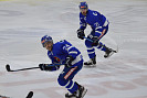 DSC_5921.jpg