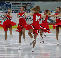IMG_1820.JPG
