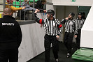 IMG_2344.JPG