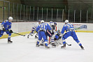 IMG_2689.JPG