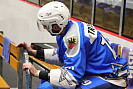 IMG_2862.JPG