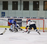 IMG_3314.JPG