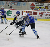 IMG_3375.JPG