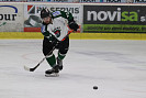 IMG_3717.JPG