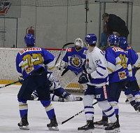 IMG_4136.JPG