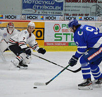 DSC_6919.JPG
