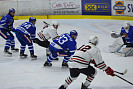 DSC_7124.JPG