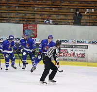 IMG_4899.JPG