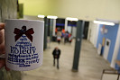 IMG_5336.JPG