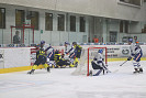 IMG_5447.JPG