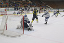 IMG_5490.JPG