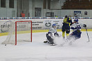 IMG_5510.JPG