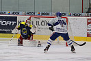 IMG_5626.JPG