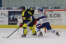 IMG_5761.JPG