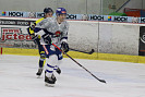 IMG_5849.JPG