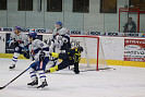 IMG_5872.JPG