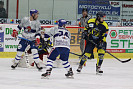 IMG_5945.JPG