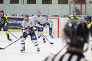 IMG_5976.JPG